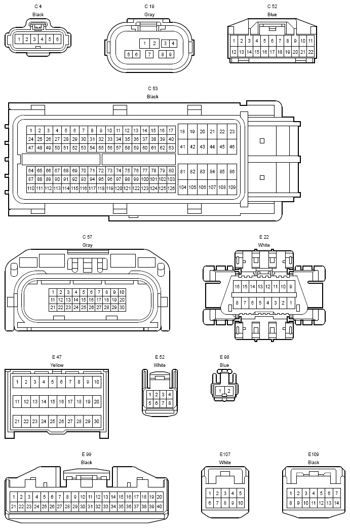 G12206442