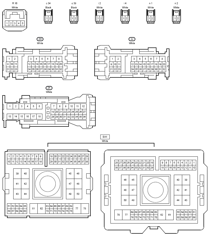G12206551