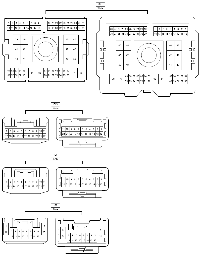 G12206553
