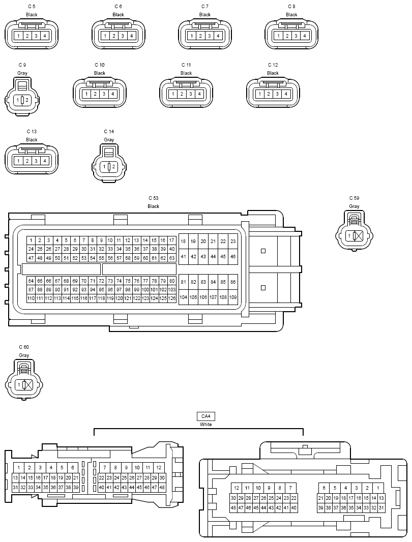 G12206558