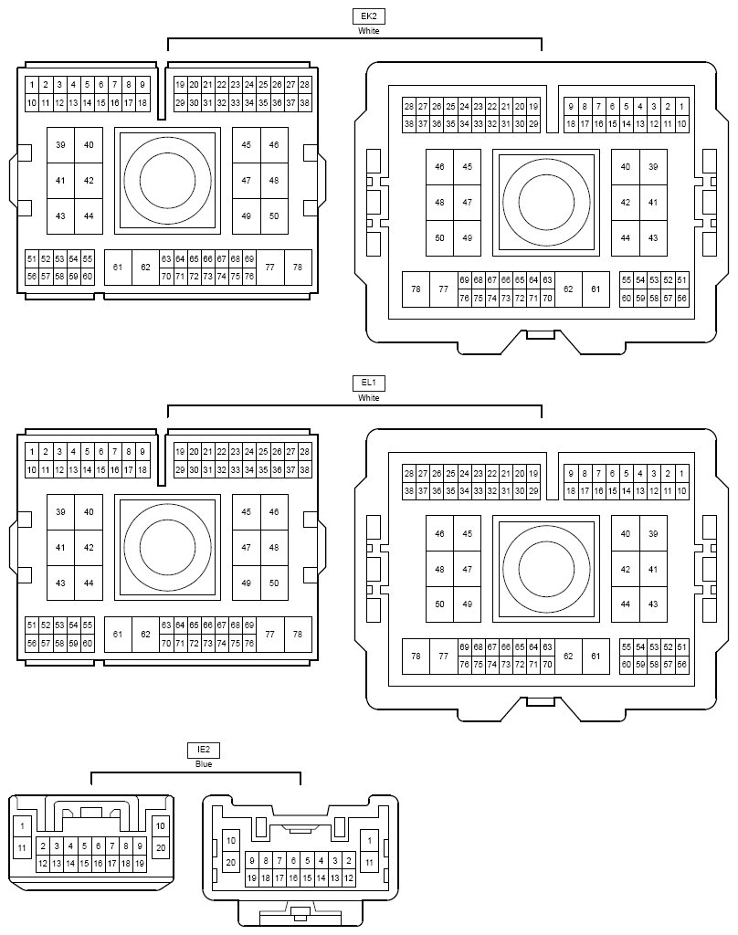 G12206684