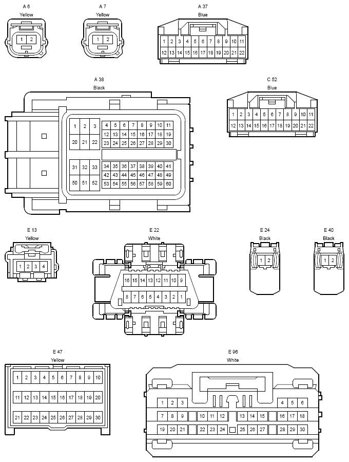 G12206768