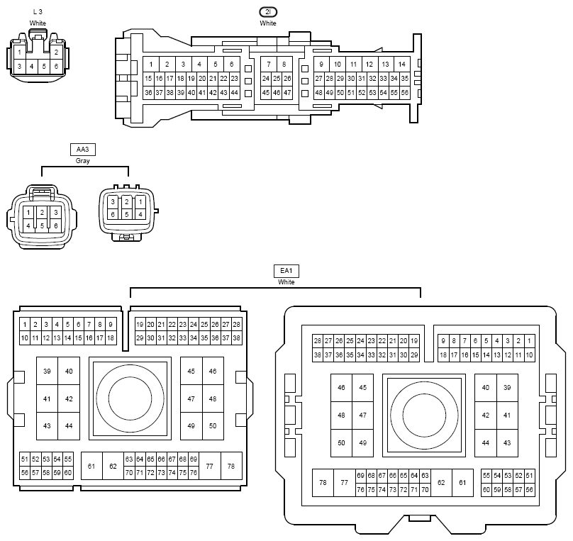 G12206814