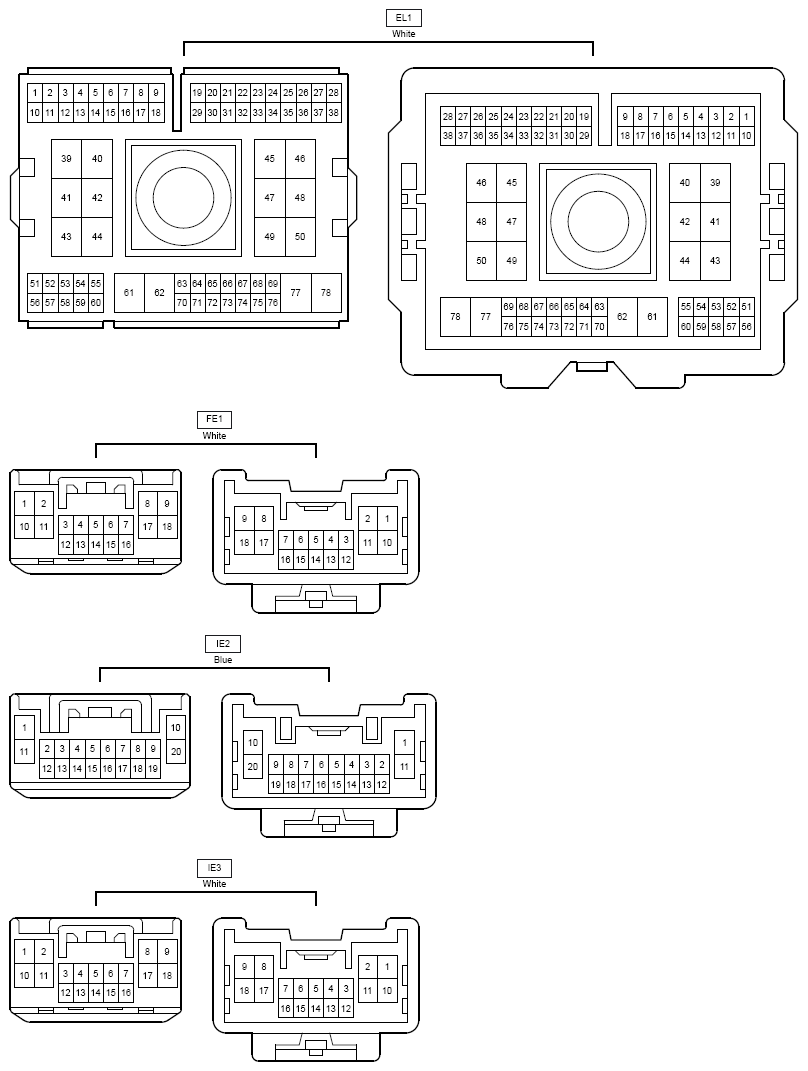 G12206816