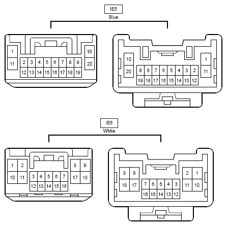 G12206817