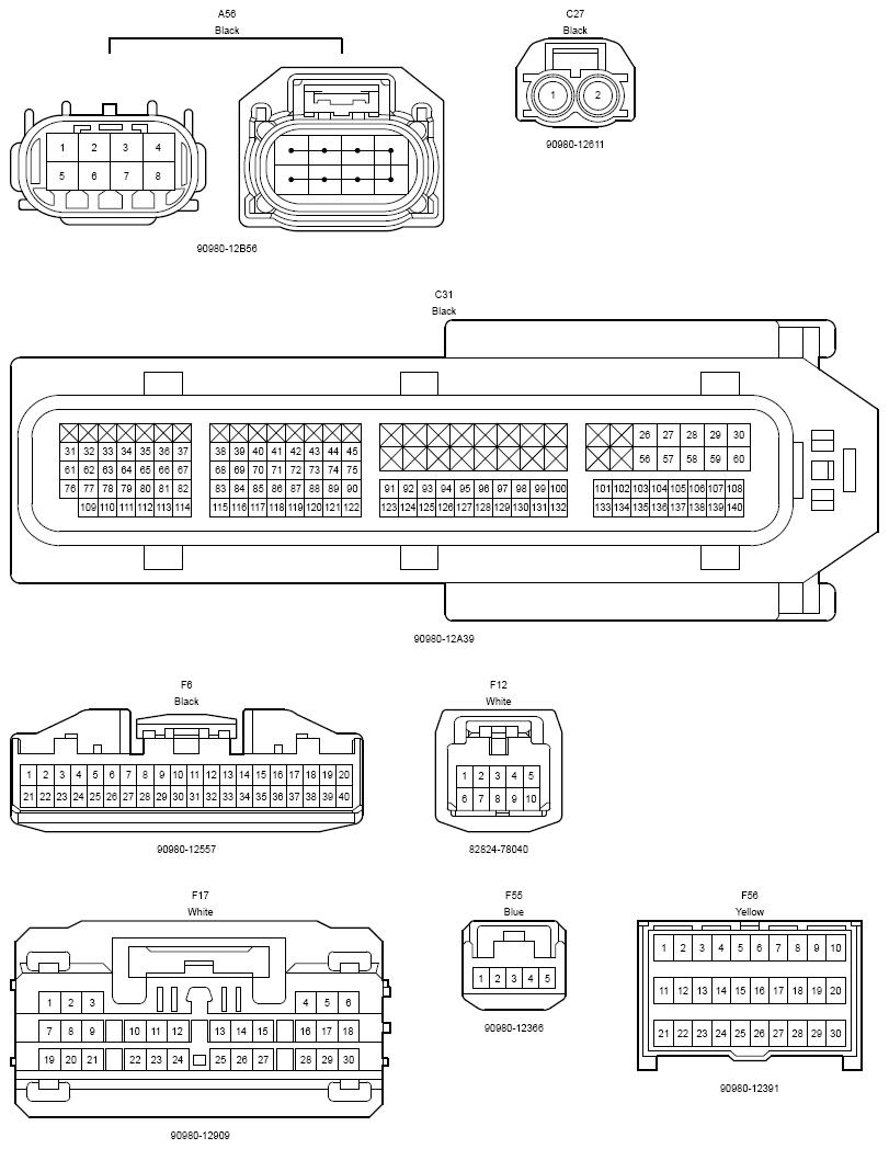 G12208013