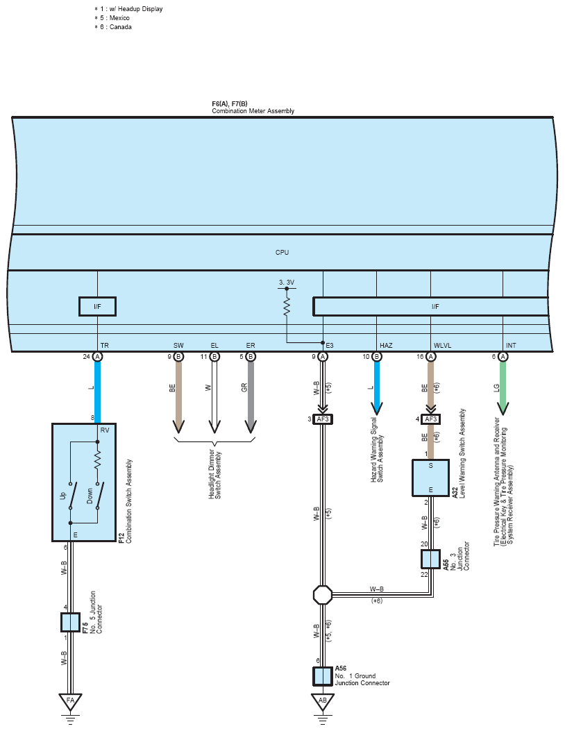 G12208102