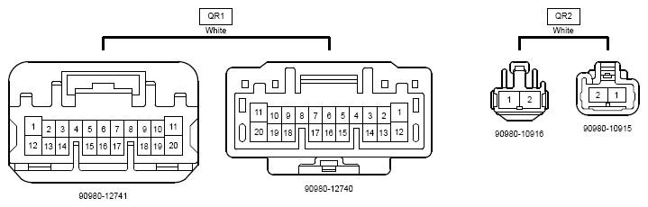 G12208131