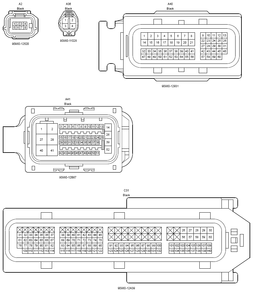 G12208361