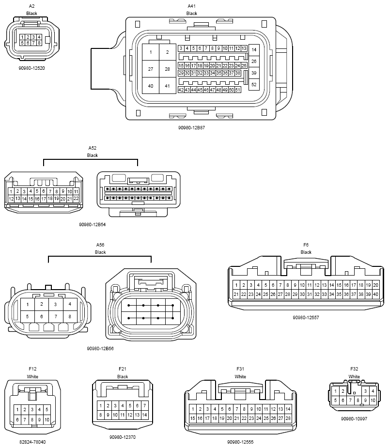 G12208378