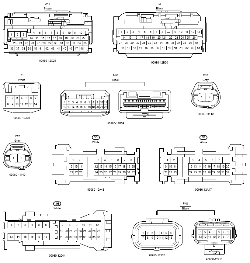G12210314
