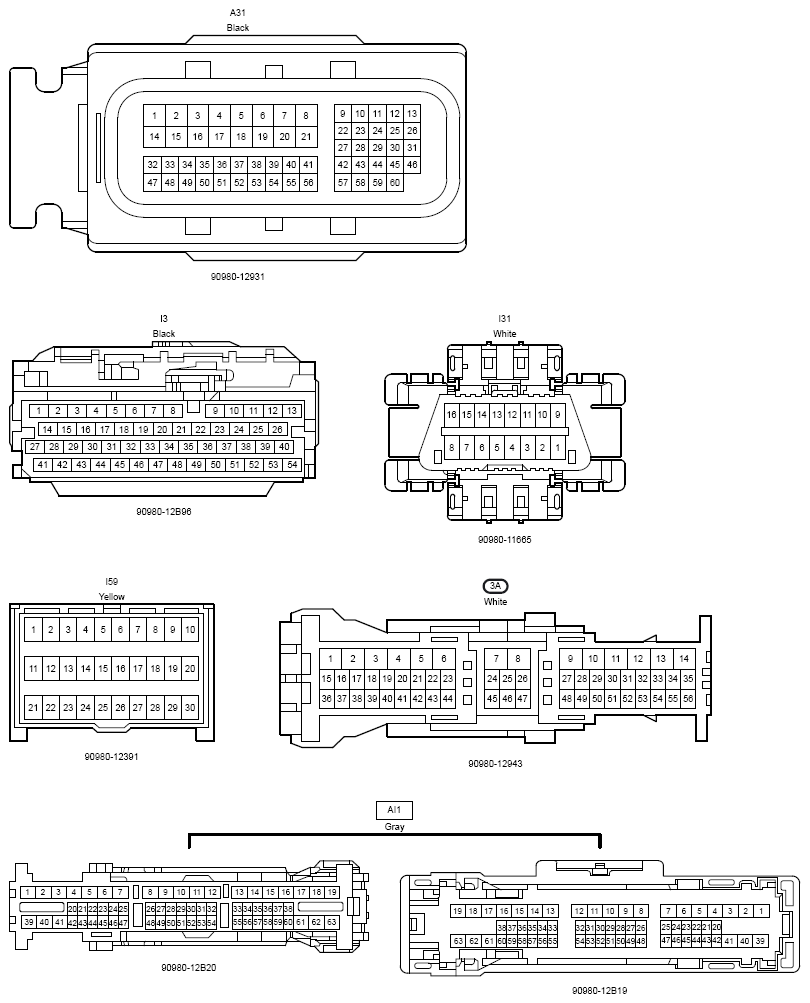 G12210368
