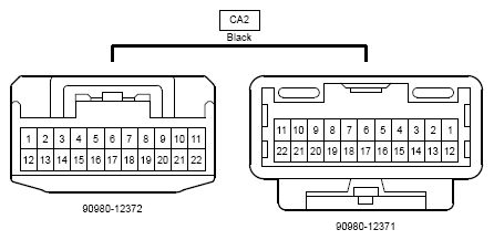 G12210421