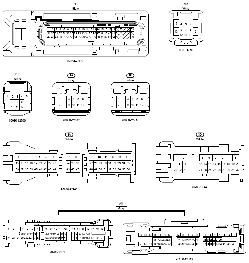 G12210460