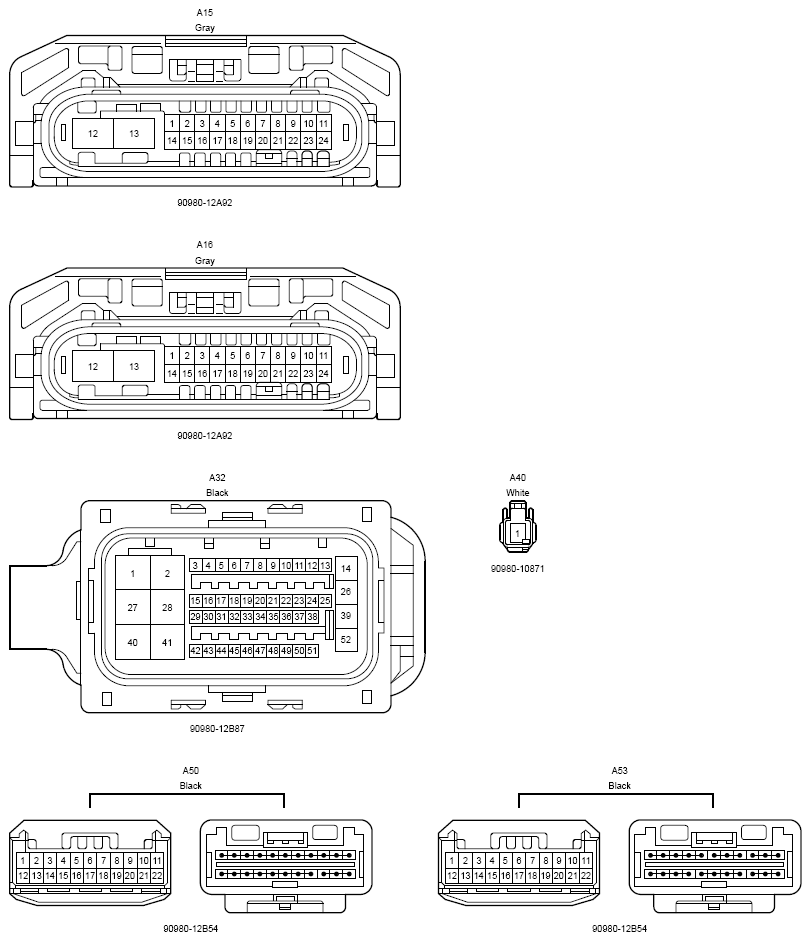 G12210480