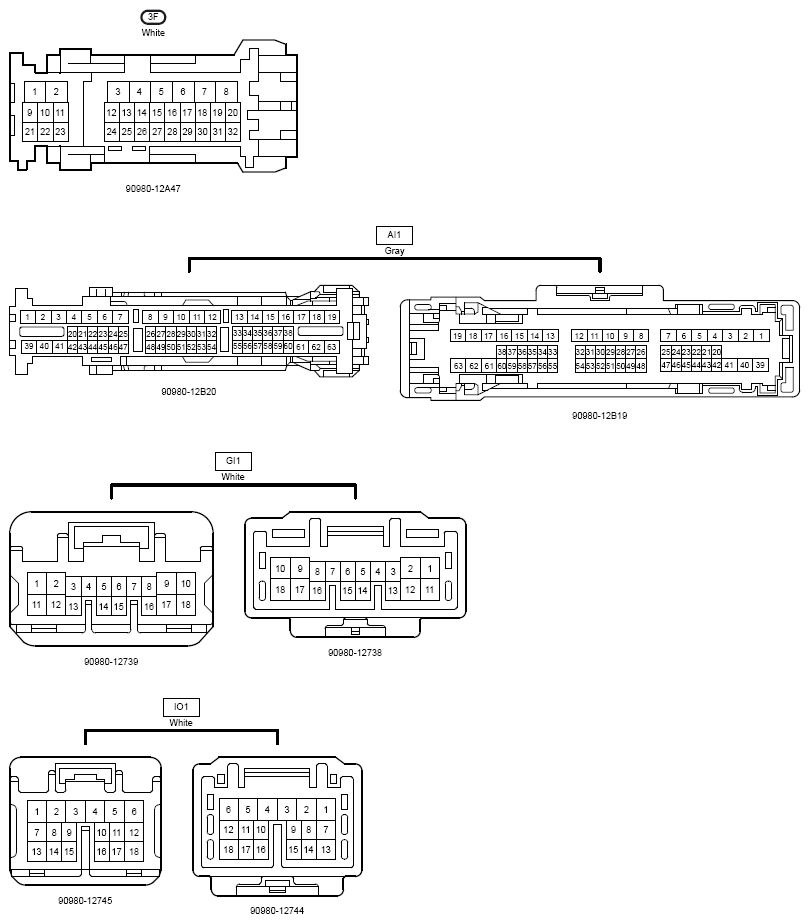 G12210485