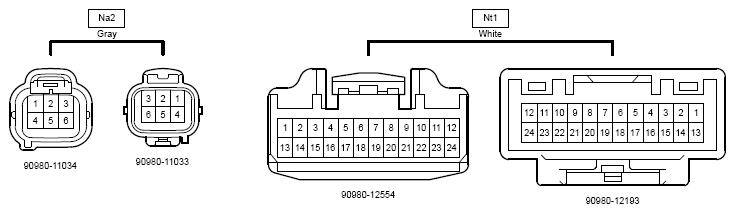 G12210629