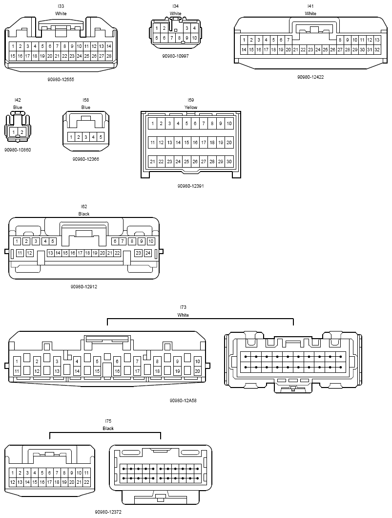 G12210639