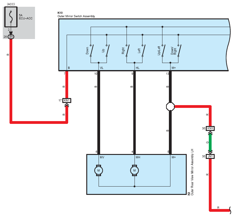G12210668