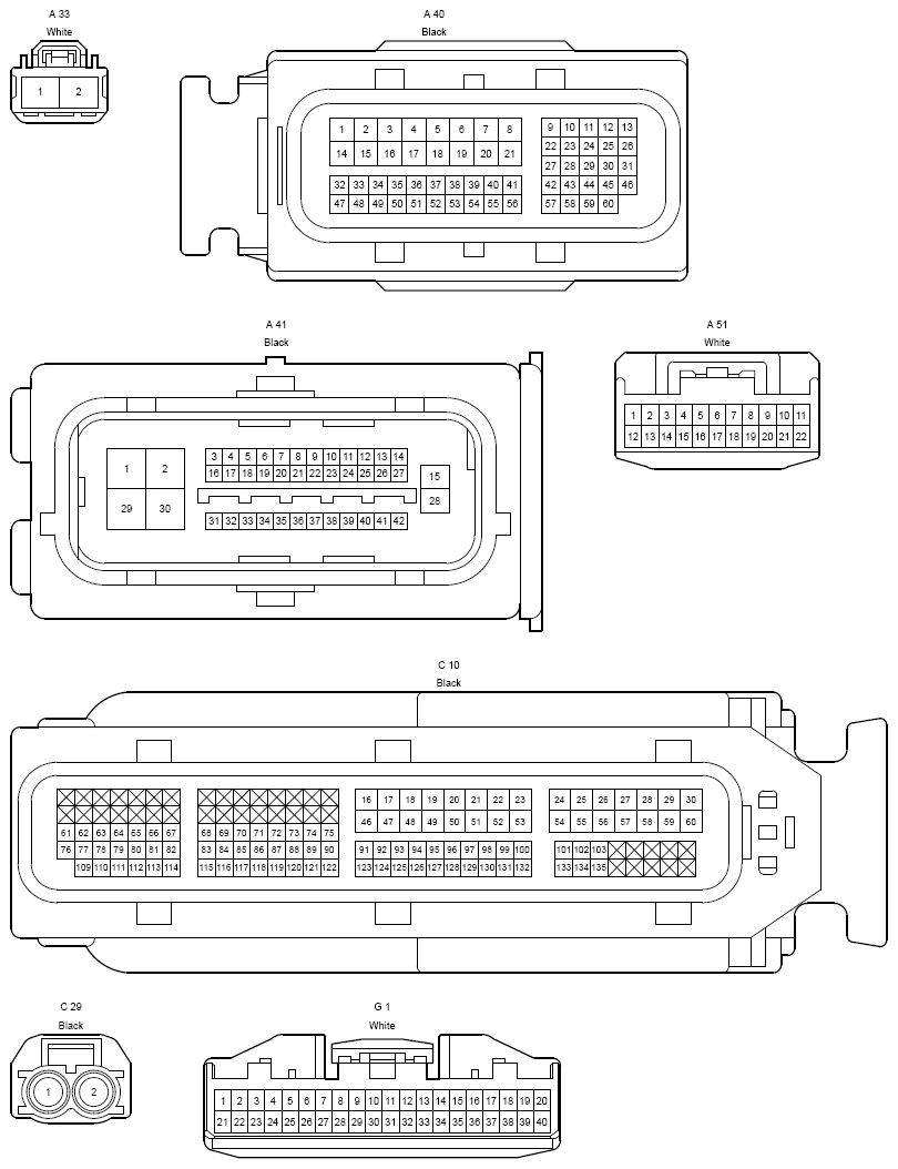 G12211262