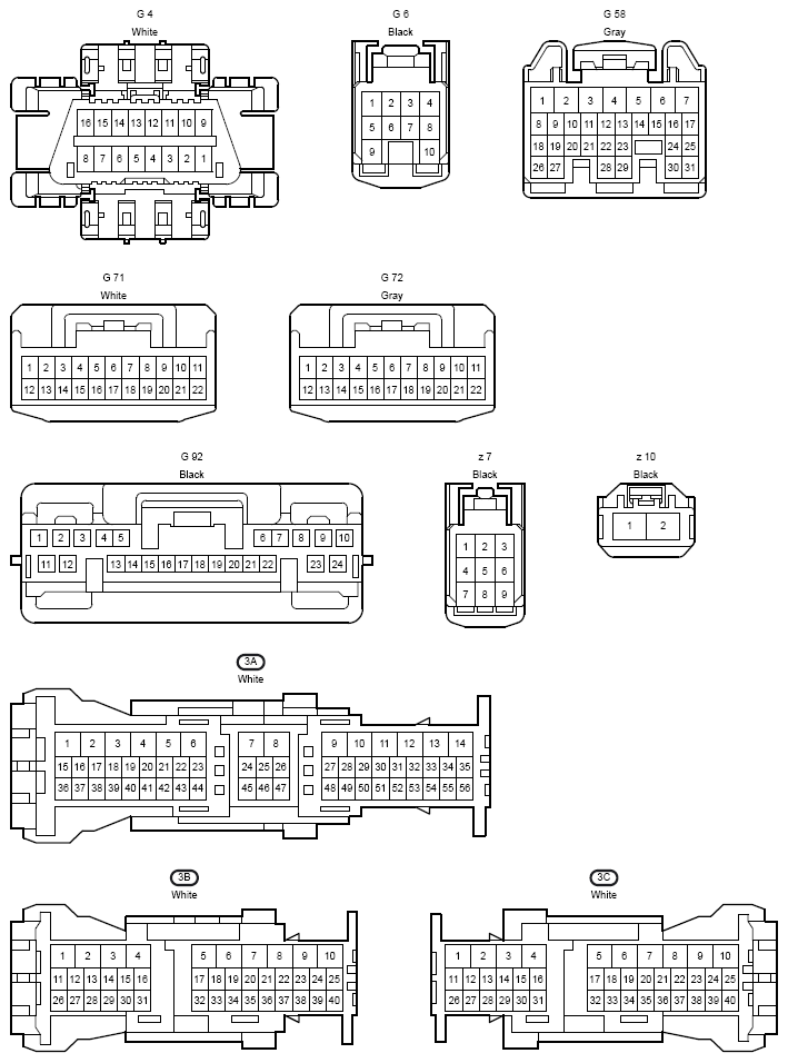 G12211263