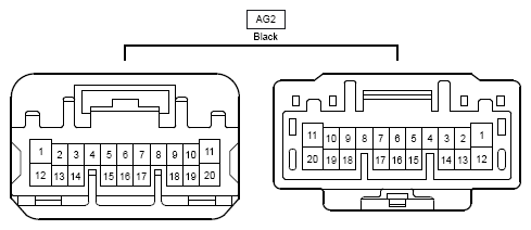 G12211264