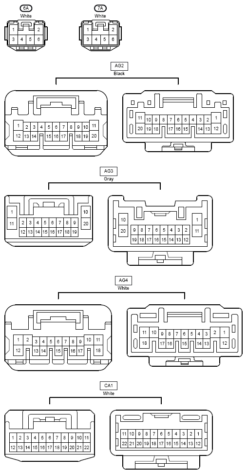 G12211293
