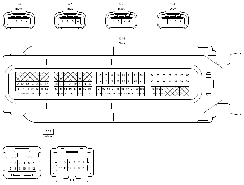 G12211333