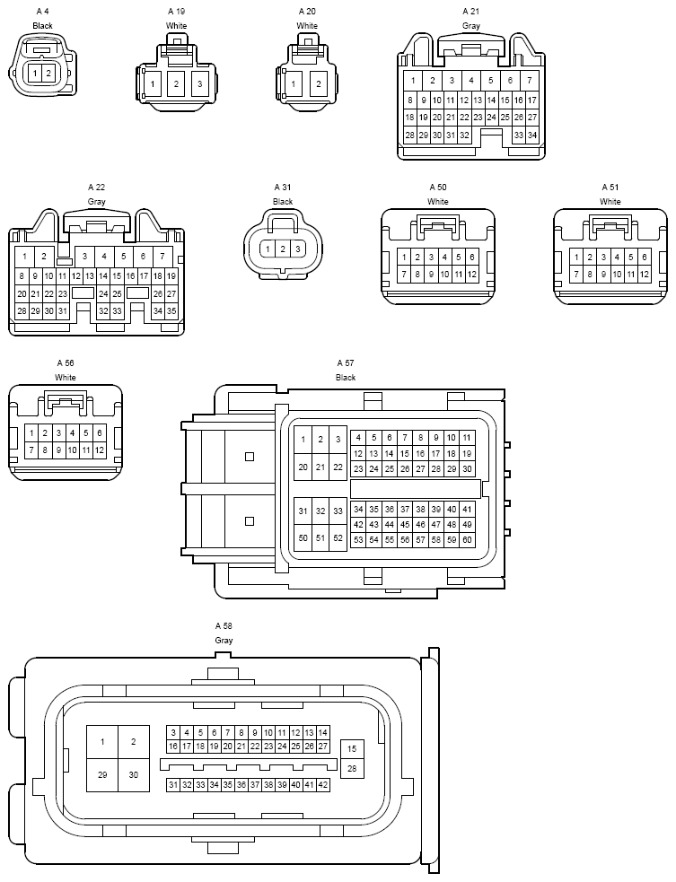 G12214241