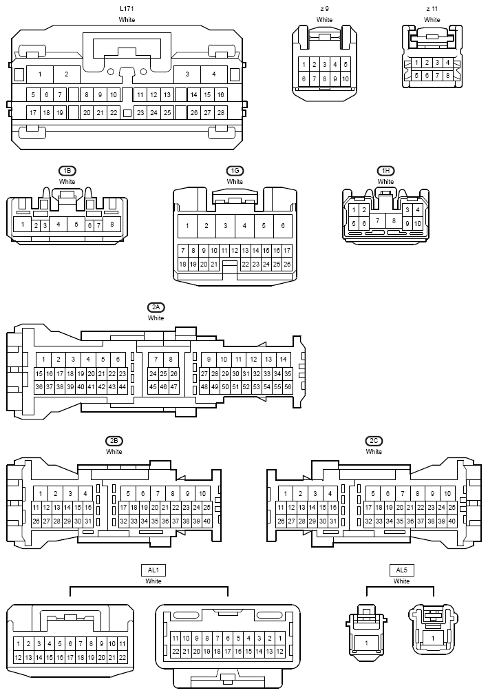 G12214245