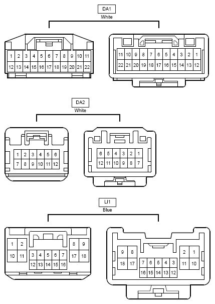 G12214246