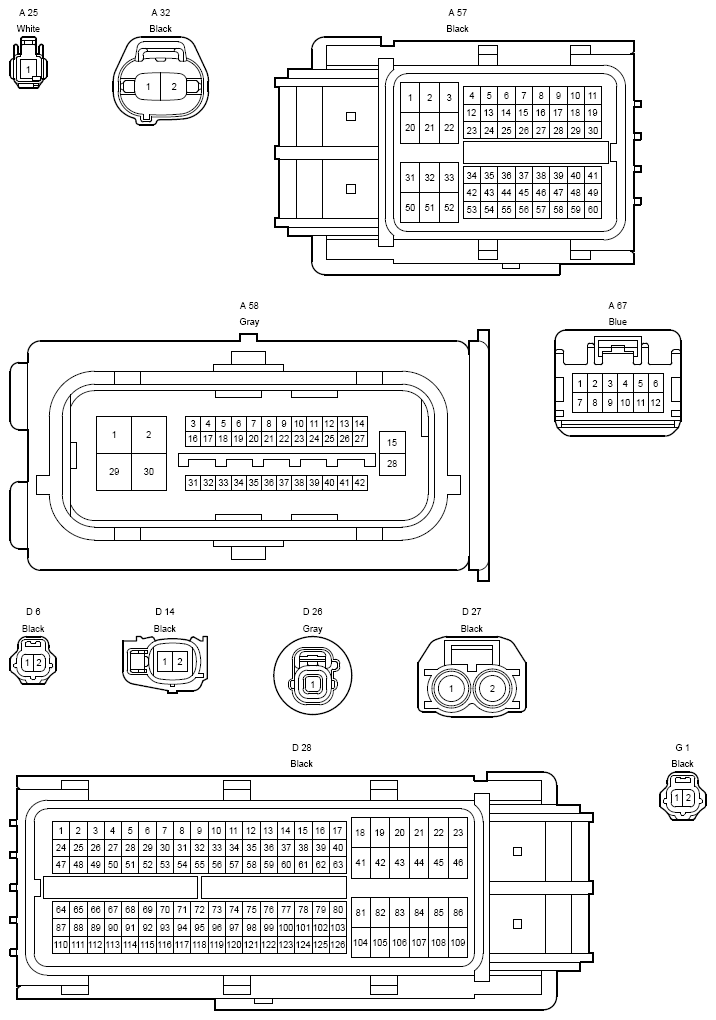 G12214319