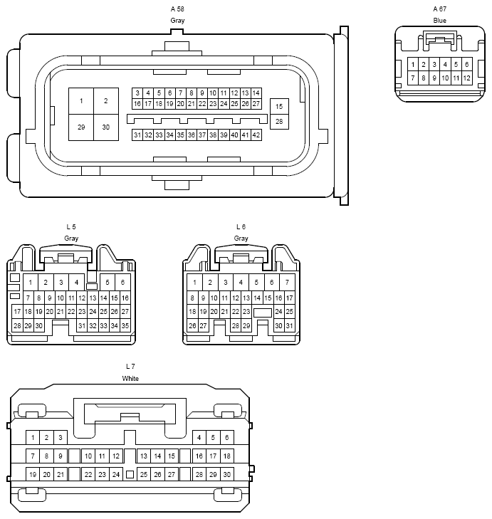 G12214332