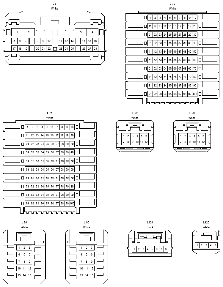 G12214333