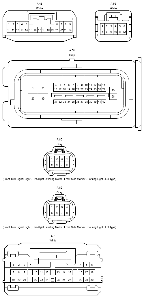 G12214430