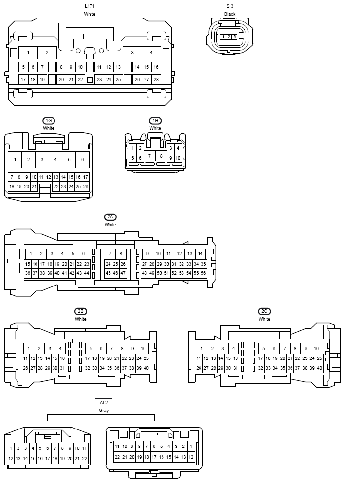 G12214432