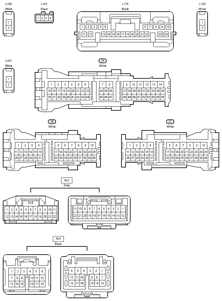 G12214539