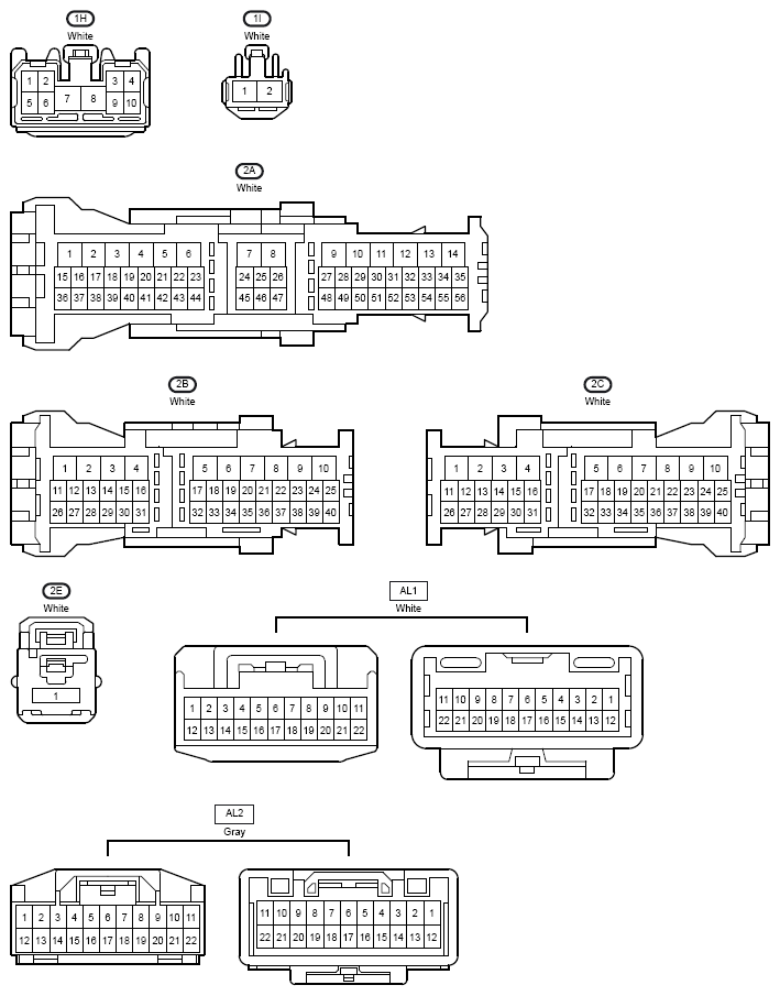 G12214552