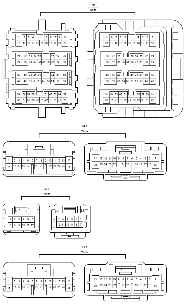 G12214566
