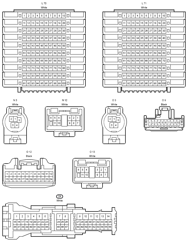 G12214570