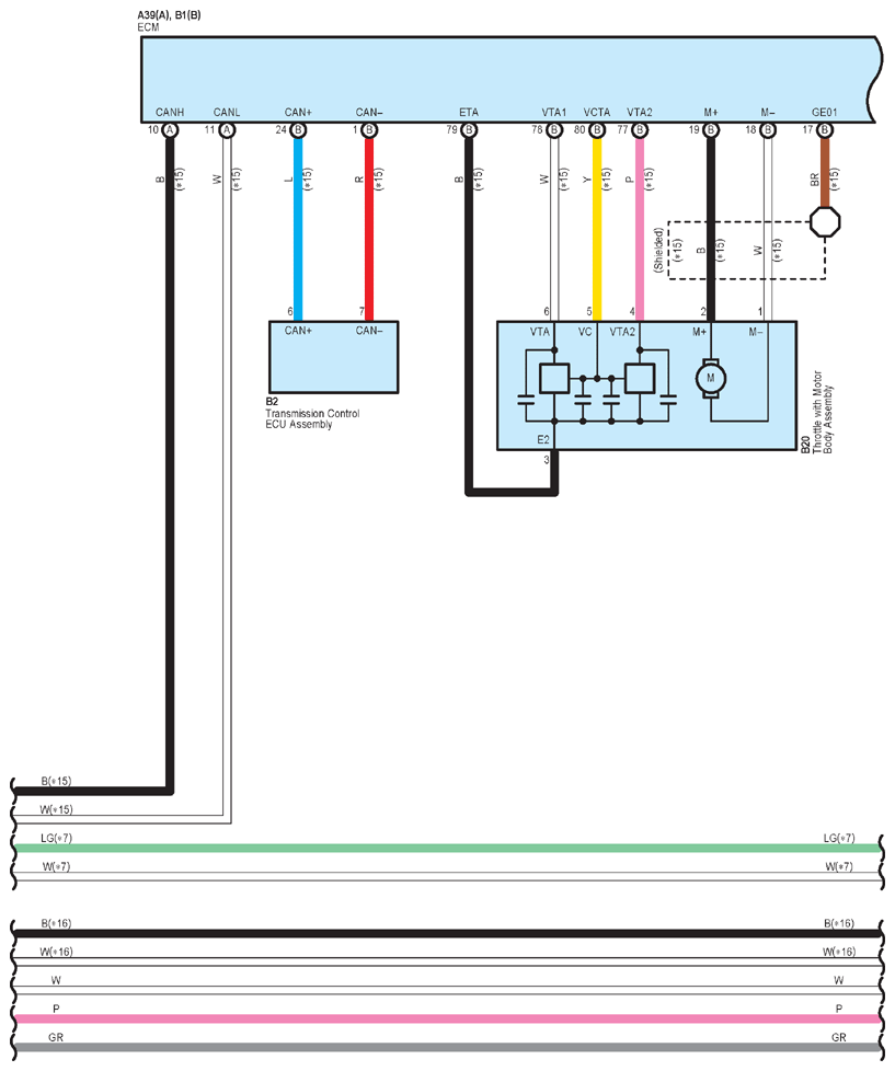 G12221365