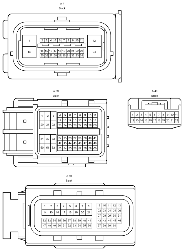 G12221398