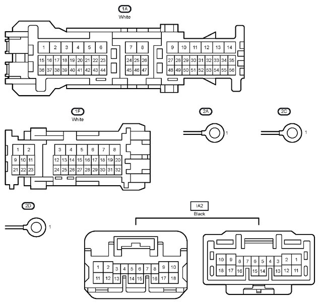 G12222955