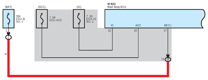 G12222956