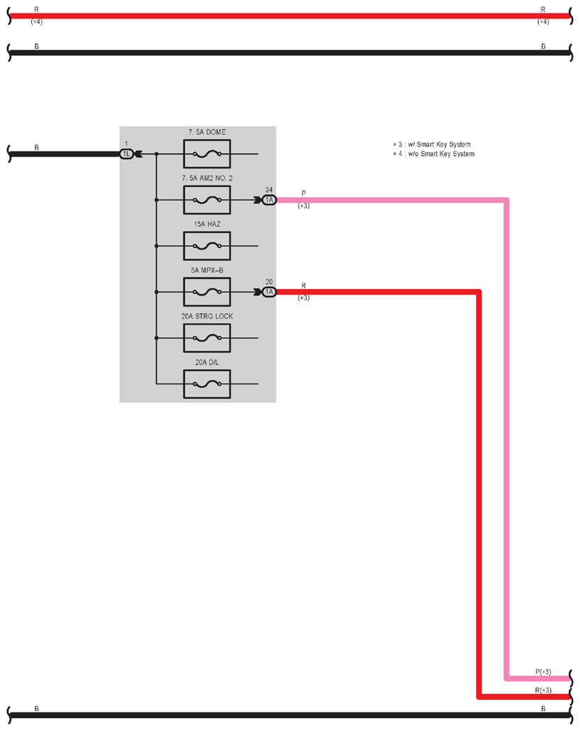 G12223151