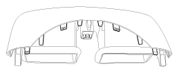 G12225760