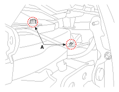 G12225777
