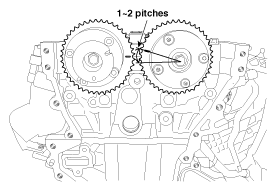 G12226575
