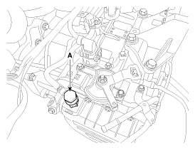 G12226634