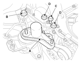G12226965